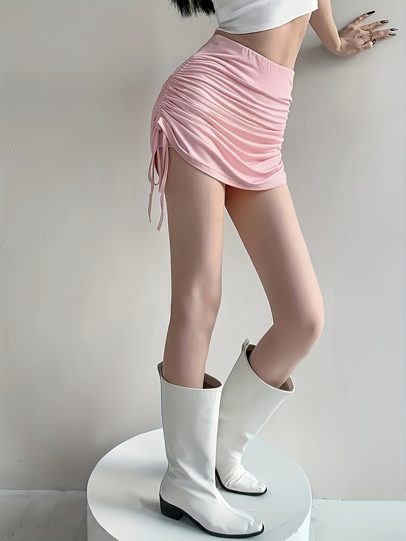 Minifalda