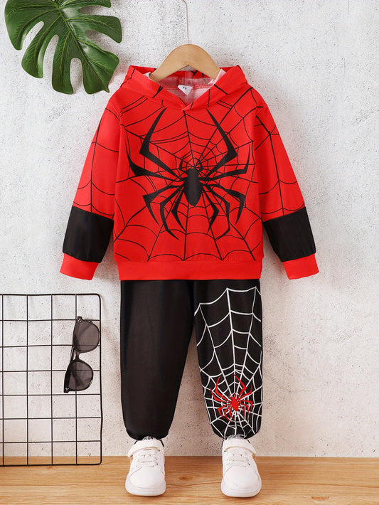 conjunto