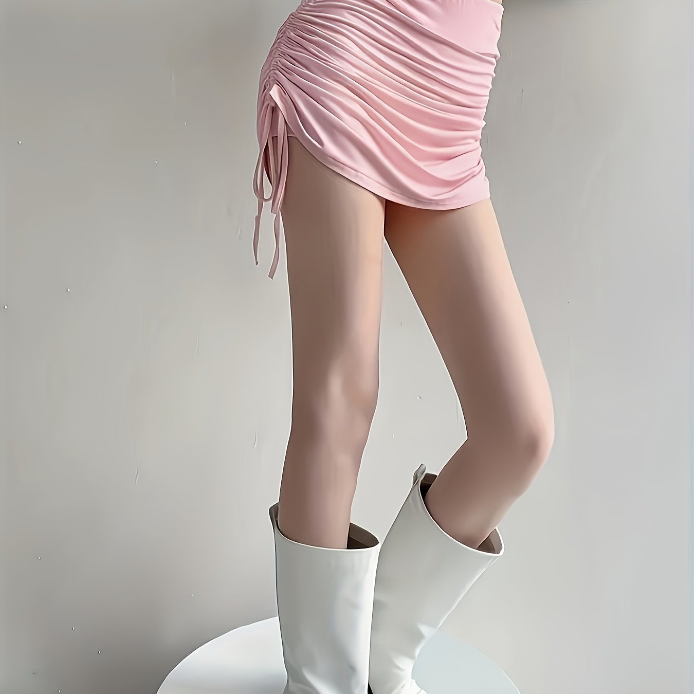 Minifalda