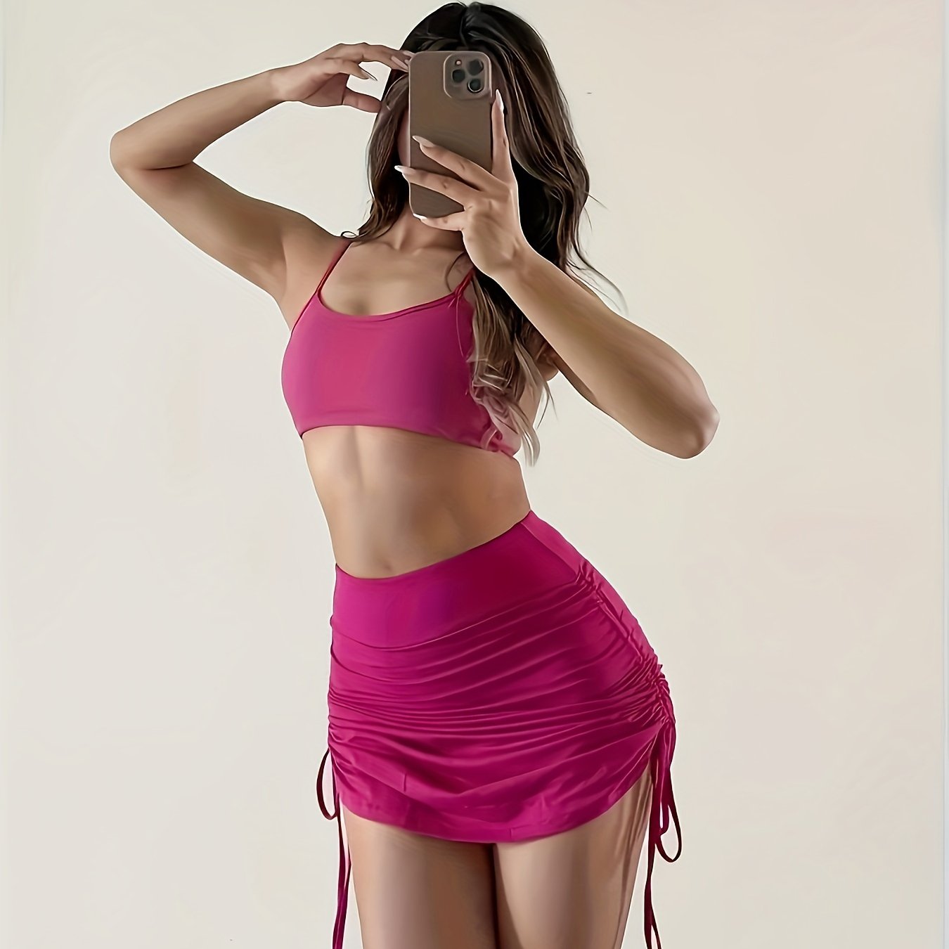 Minifalda