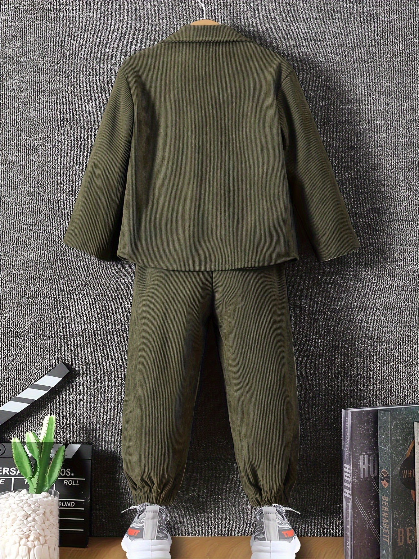 conjunto