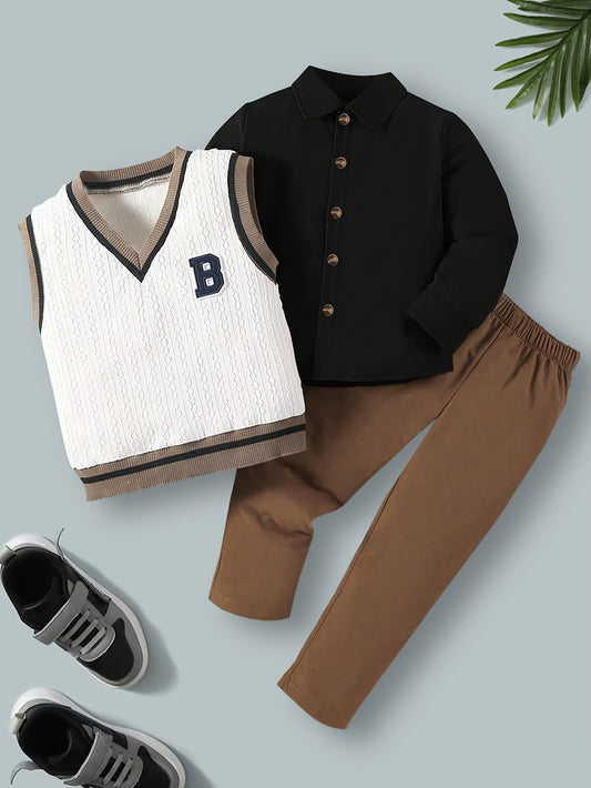 conjunto