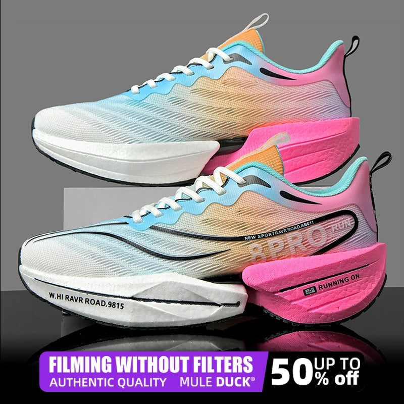 zapatillas
