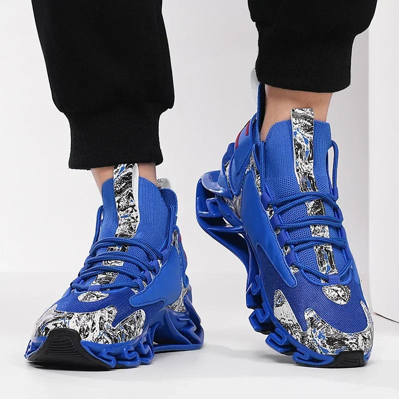 zapatos