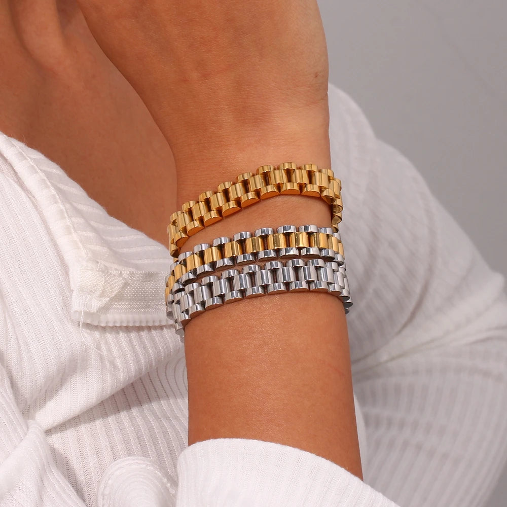 Pulsera