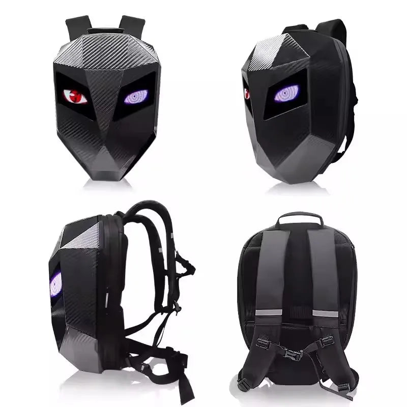 mochila