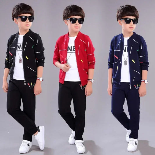 Conjunto