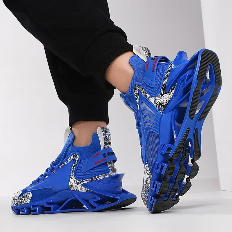 zapatos