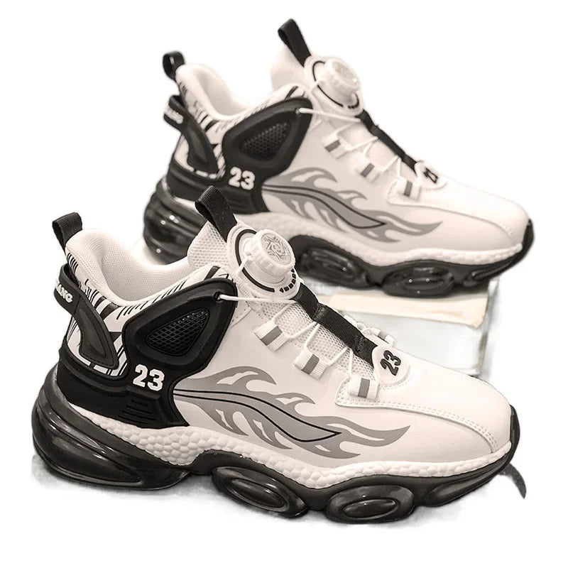 zapatillas