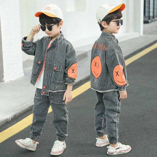 conjunto
