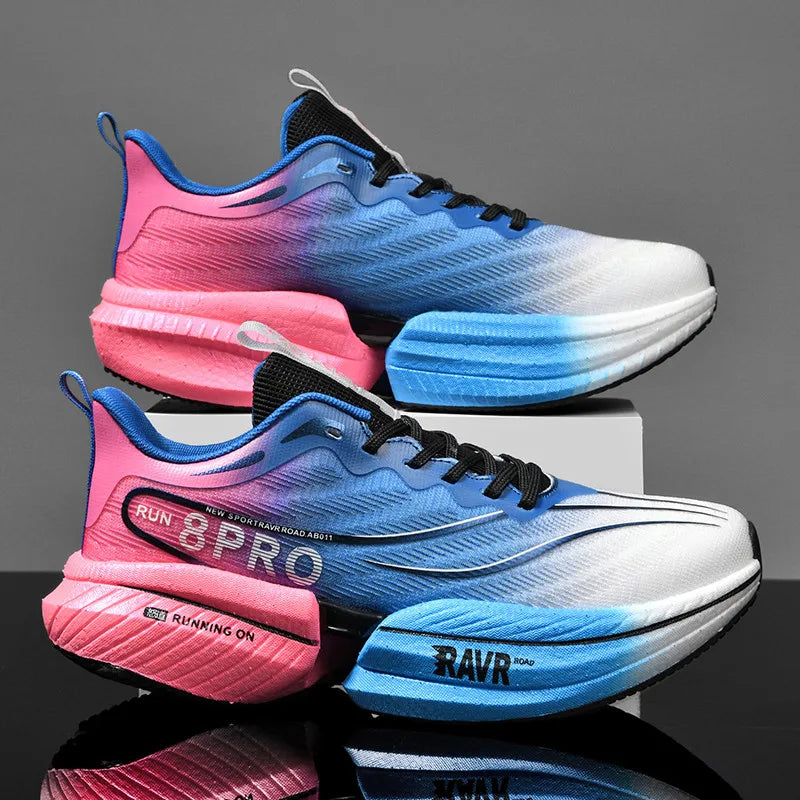 zapatillas