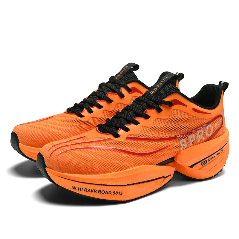 zapatillas