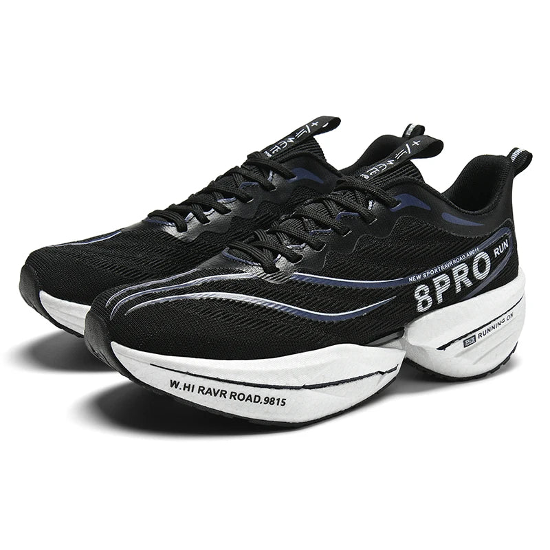 zapatillas