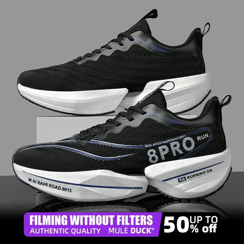 zapatillas