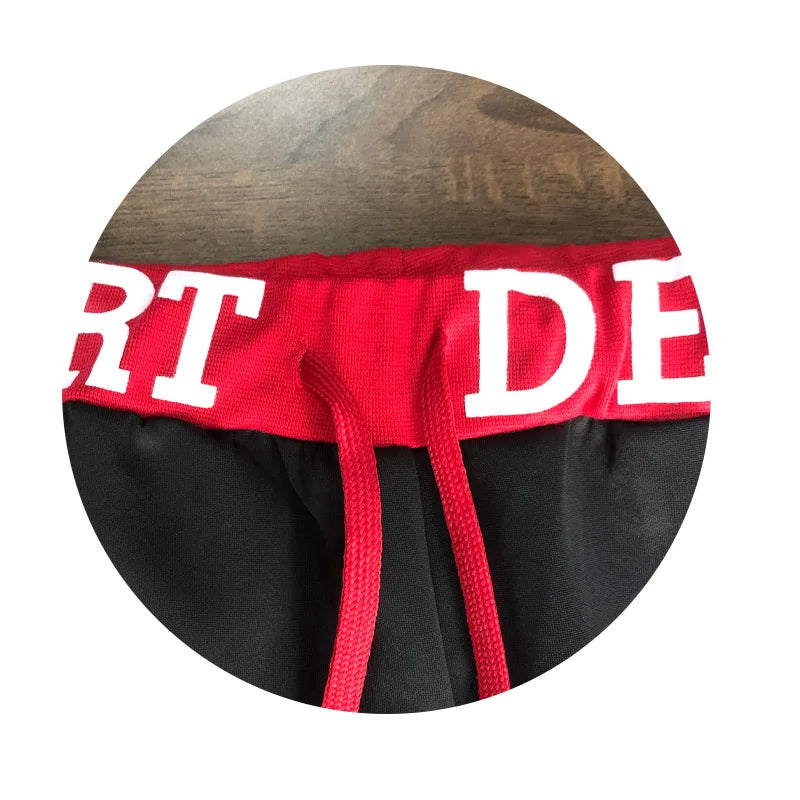 Pantalones
