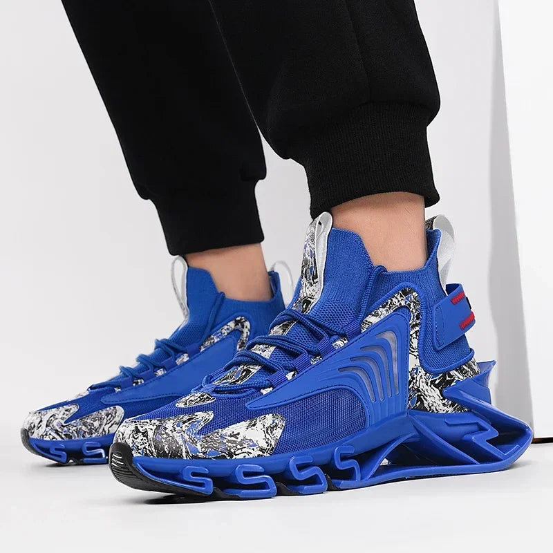 zapatos