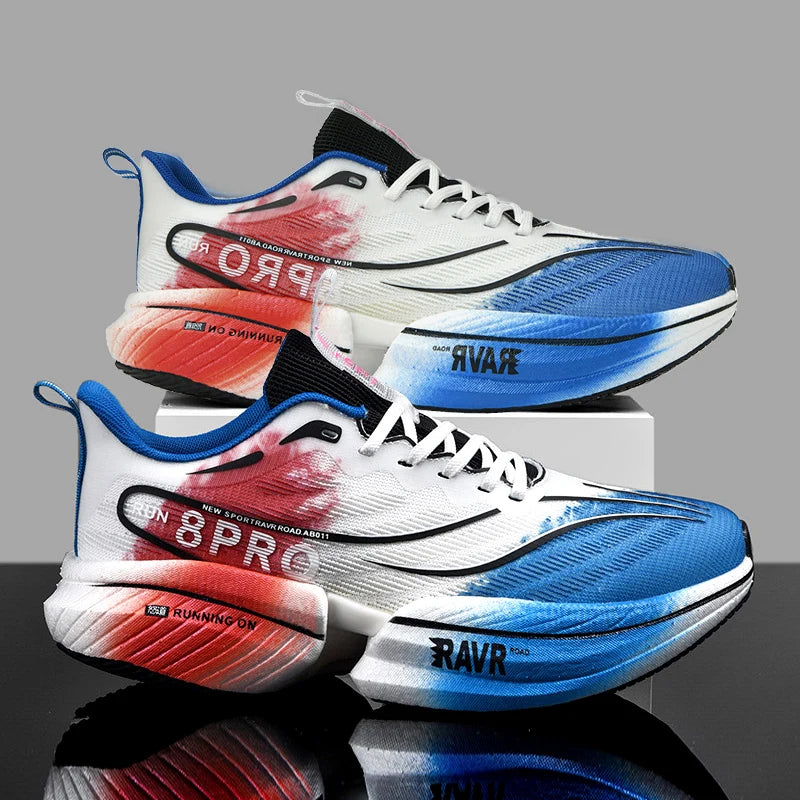 zapatillas