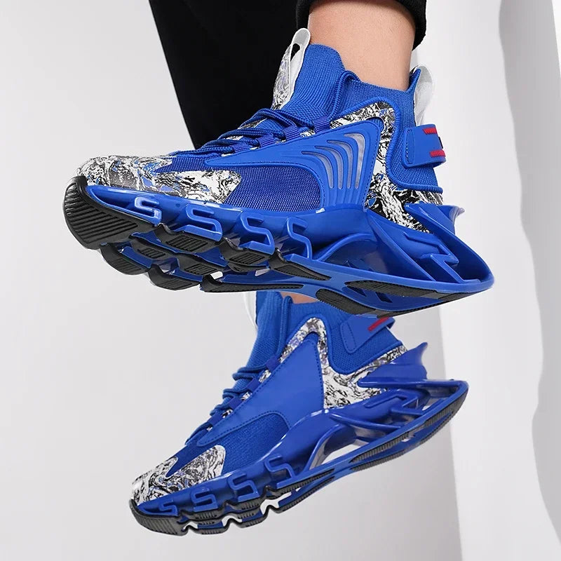 zapatos
