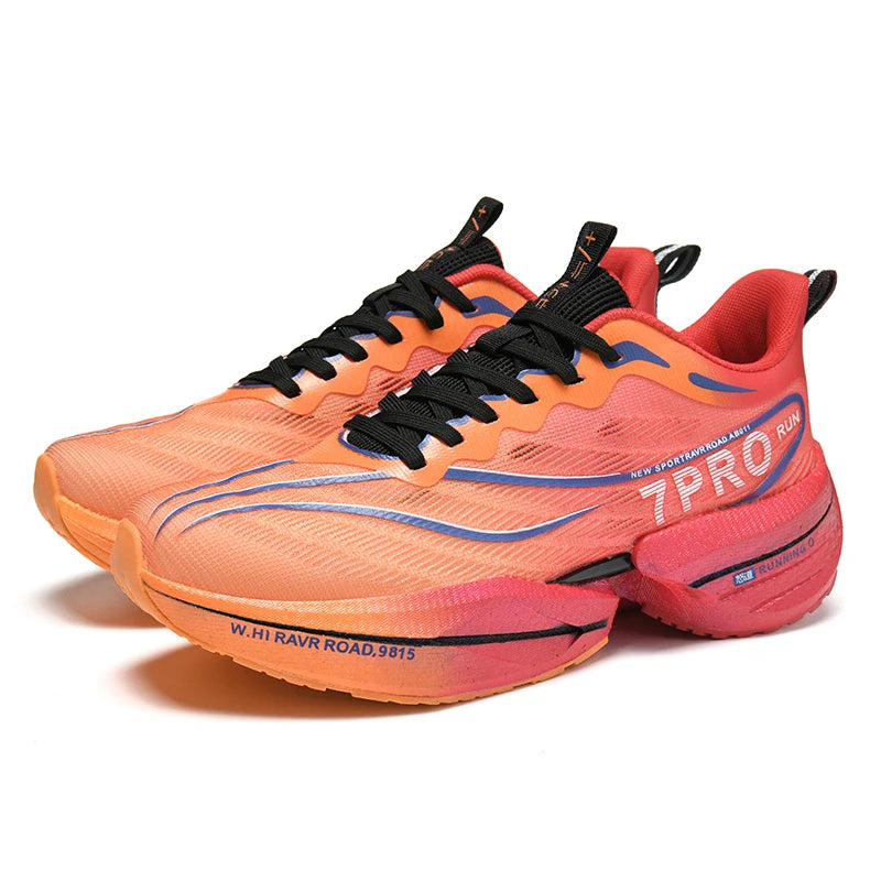 zapatillas