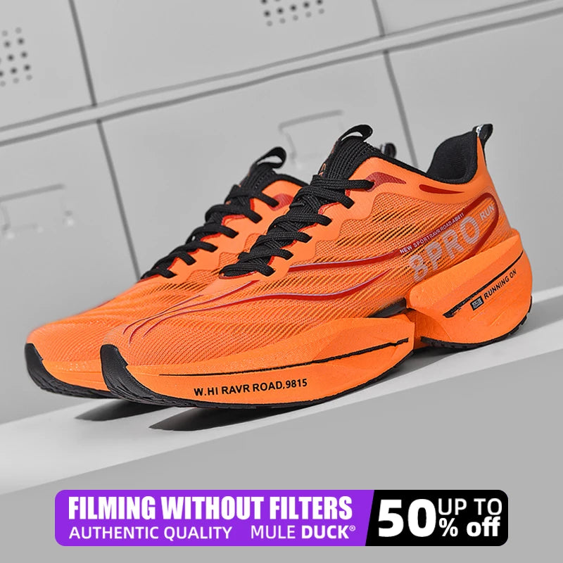 zapatillas