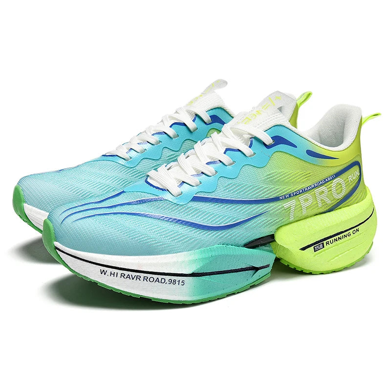 zapatillas
