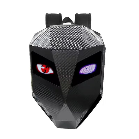 mochila