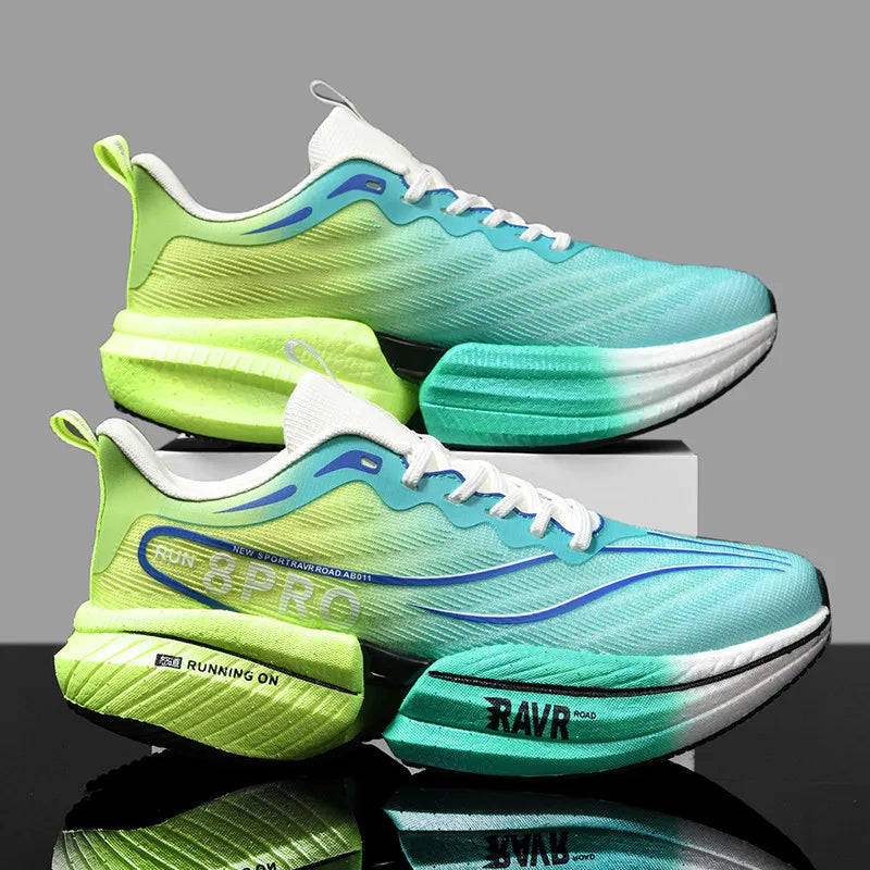 zapatillas