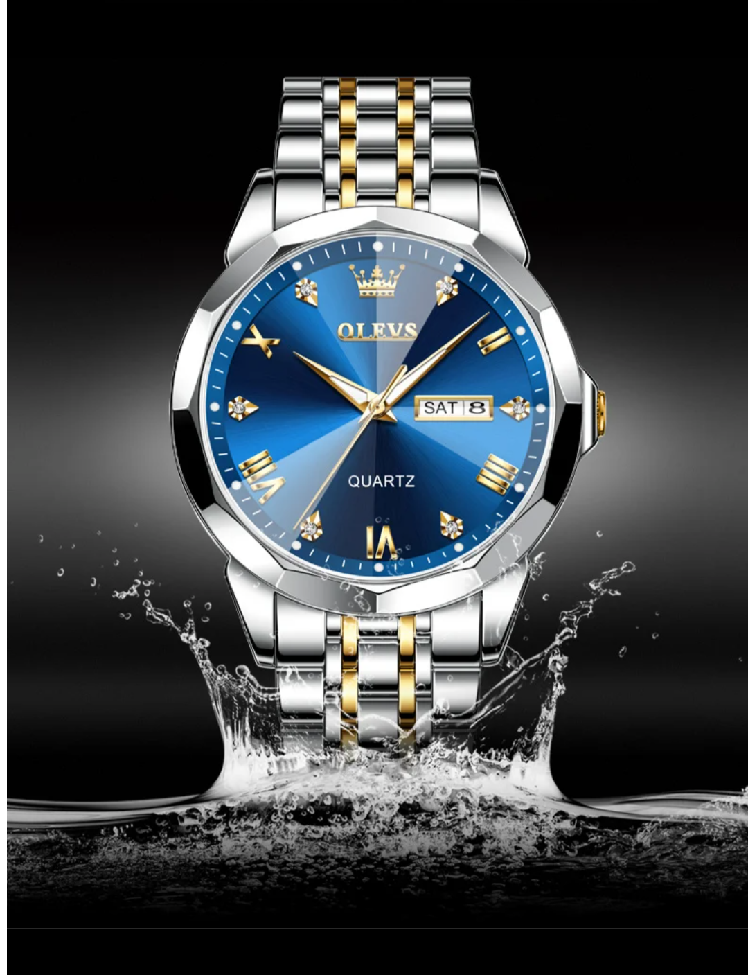 Reloj