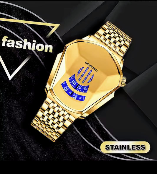 Reloj