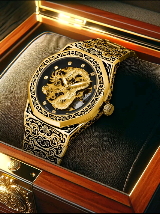 Reloj