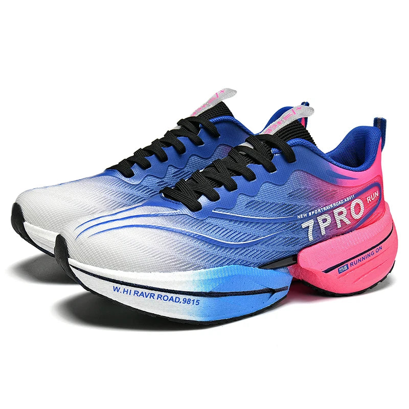 zapatillas