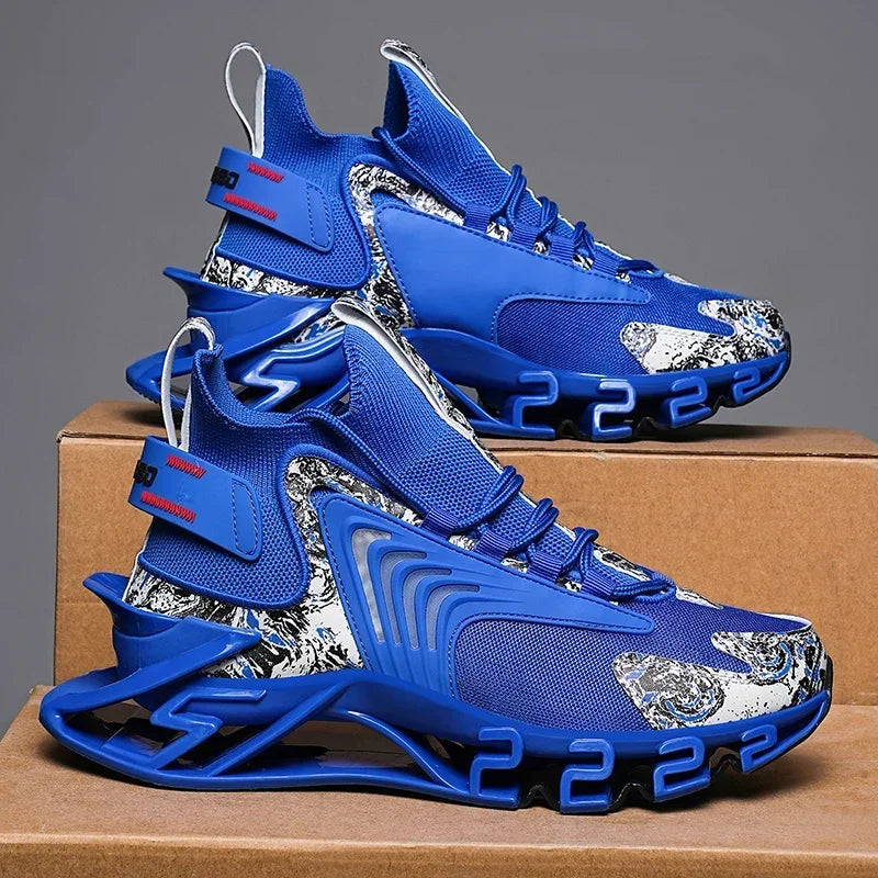 zapatos