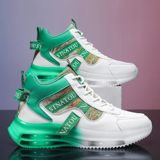 zapatos