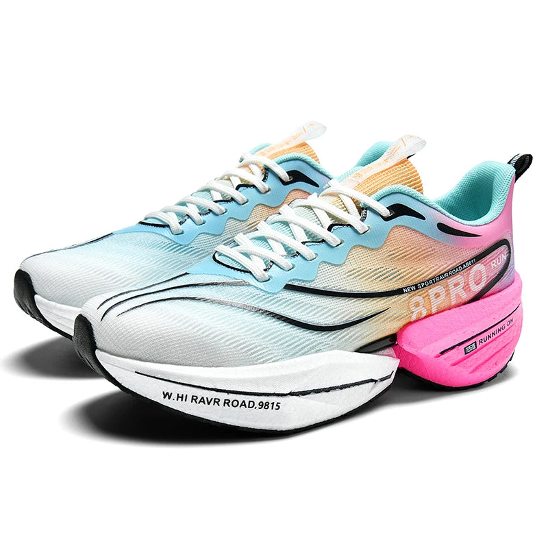 zapatillas