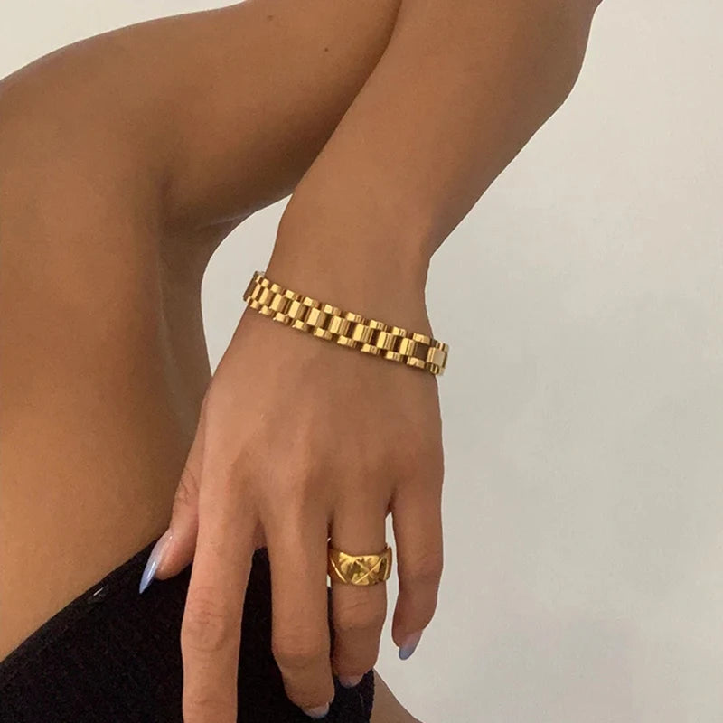 Pulsera