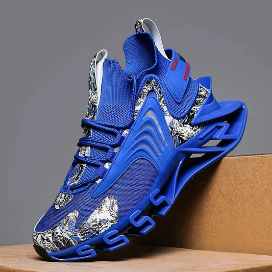 zapatos