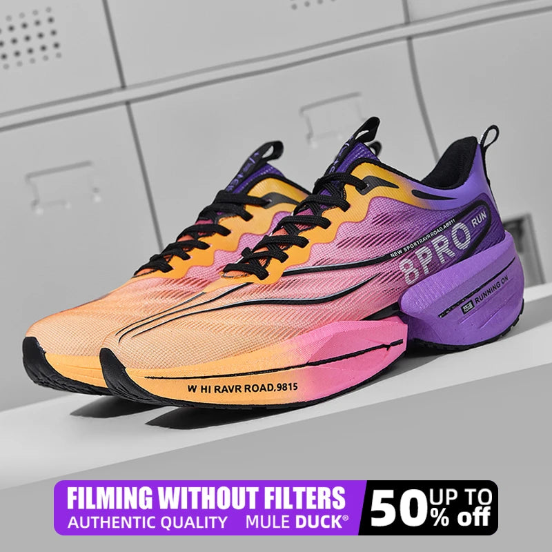 zapatillas