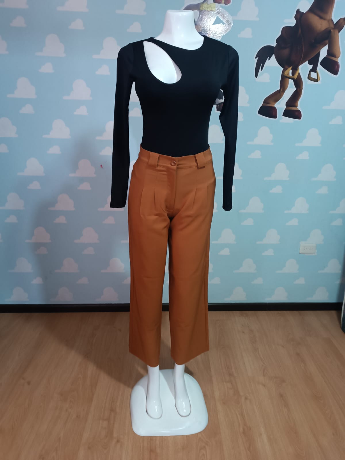 Pantalon