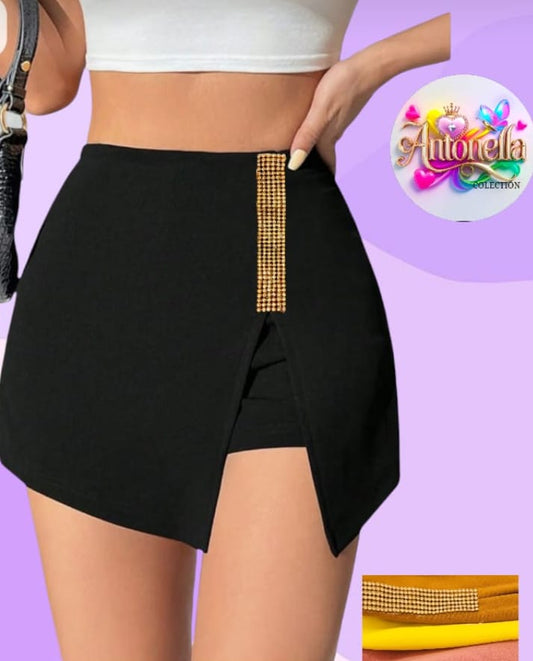 Falda