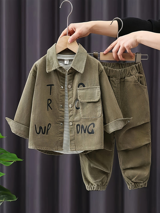 Conjunto
