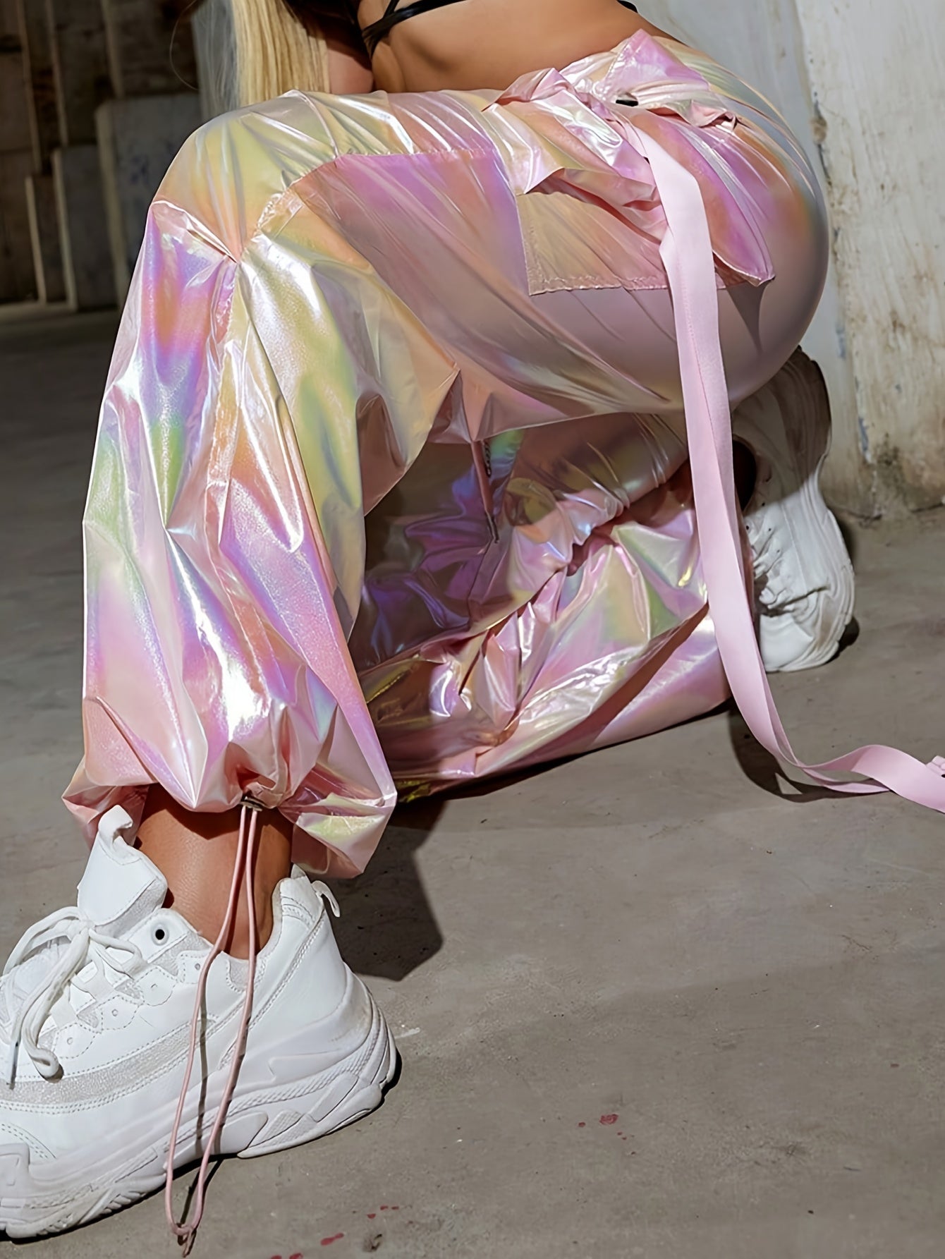 Pantalones