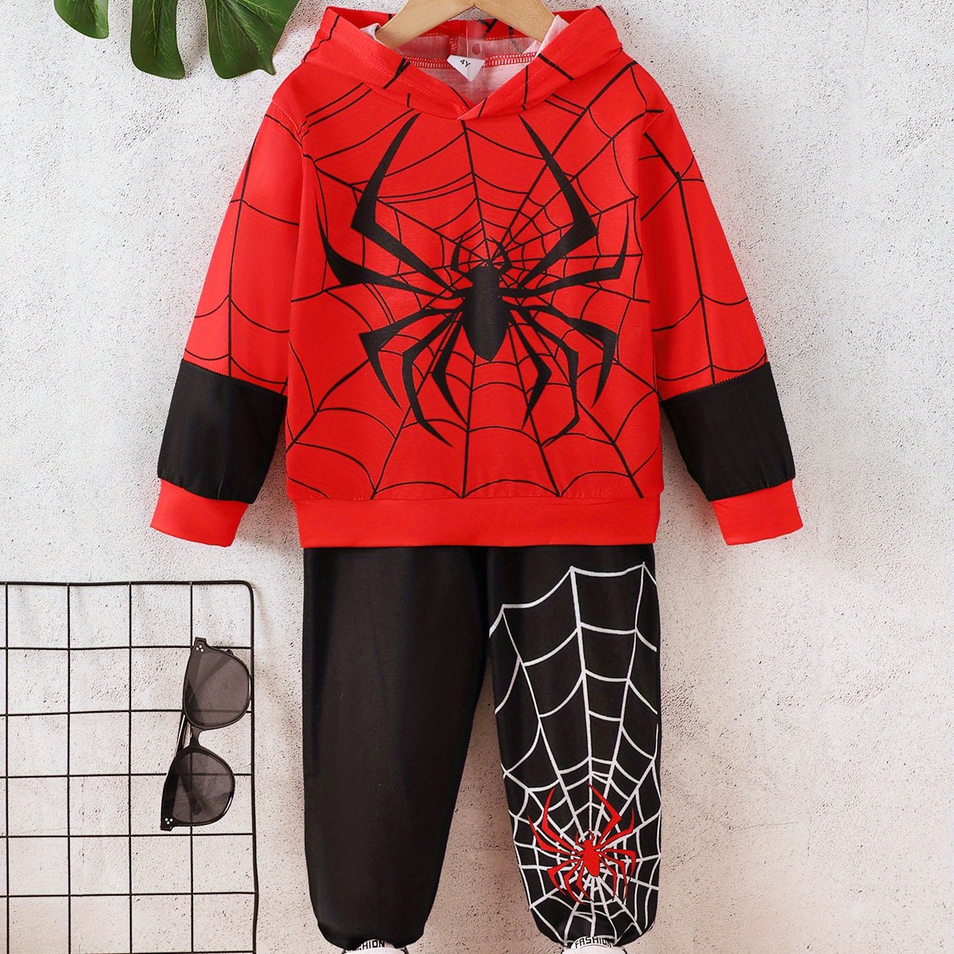 conjunto