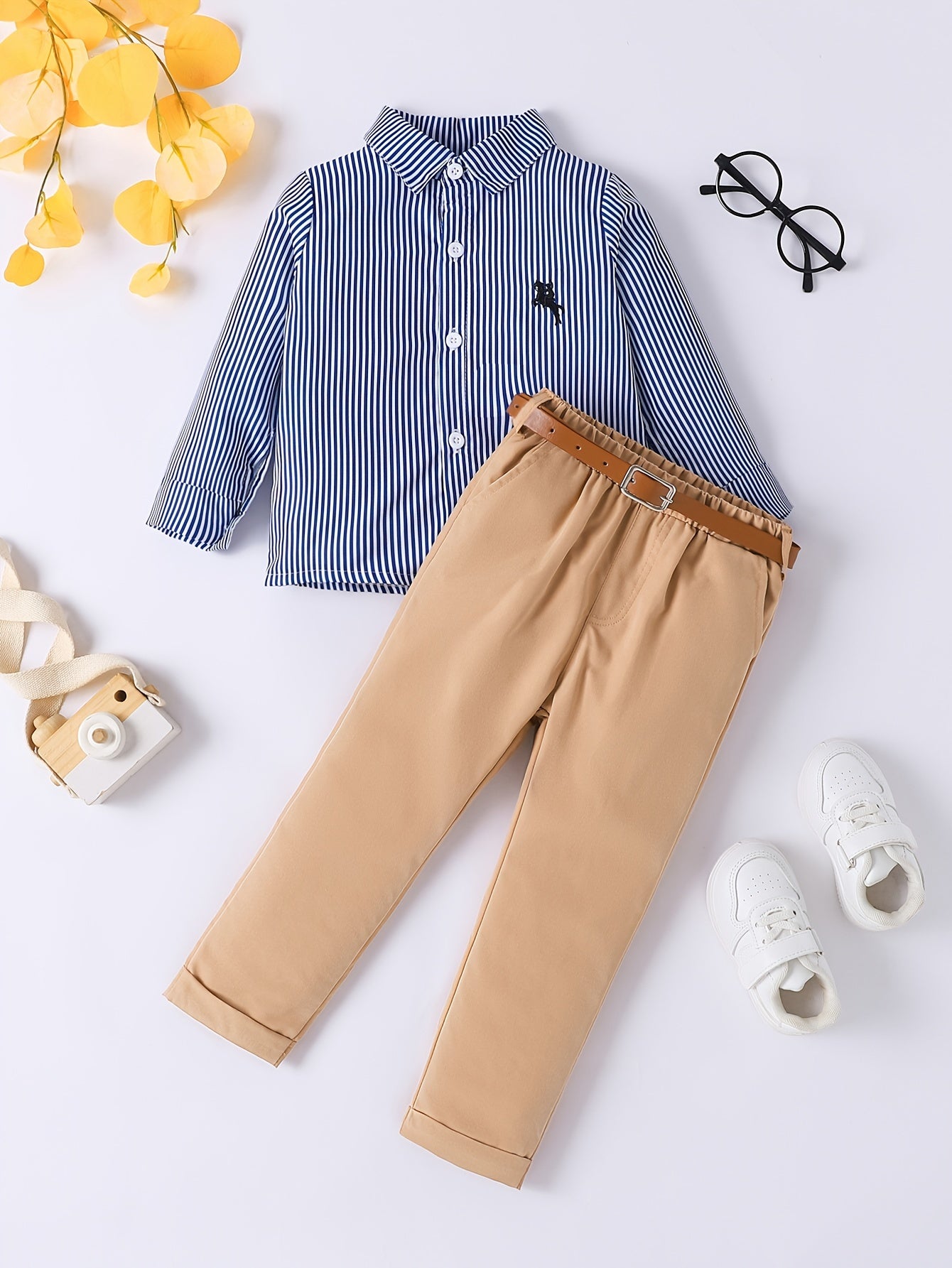 conjunto