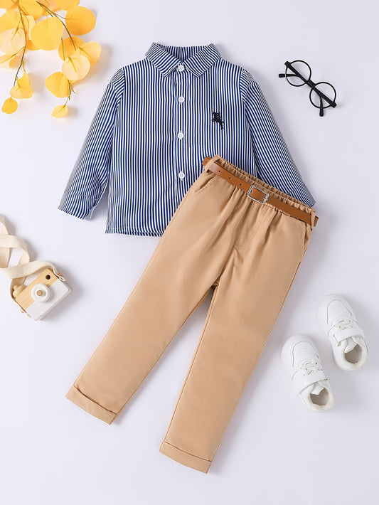 conjunto