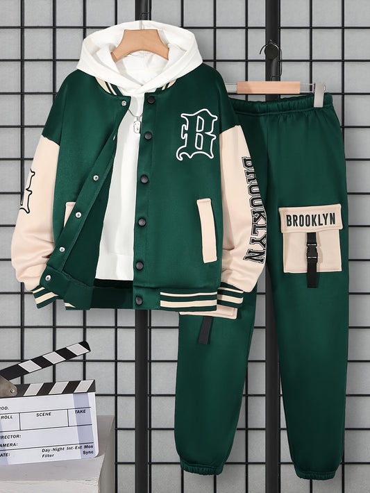 conjunto