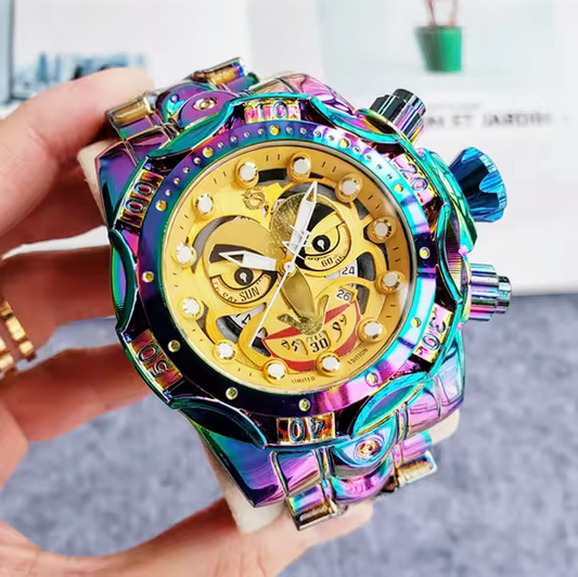 Reloj