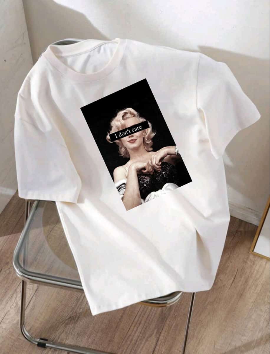 ROPA DE MUJER-WOMENSWEAR