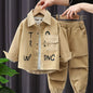 Conjunto