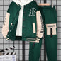 conjunto