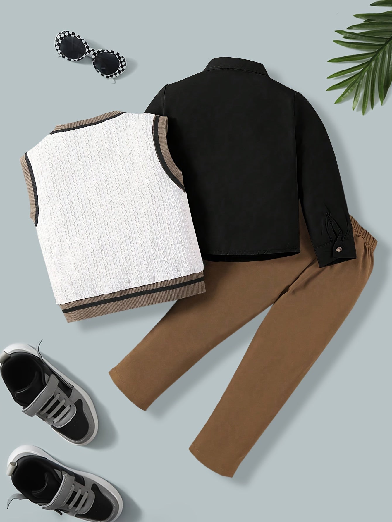 conjunto